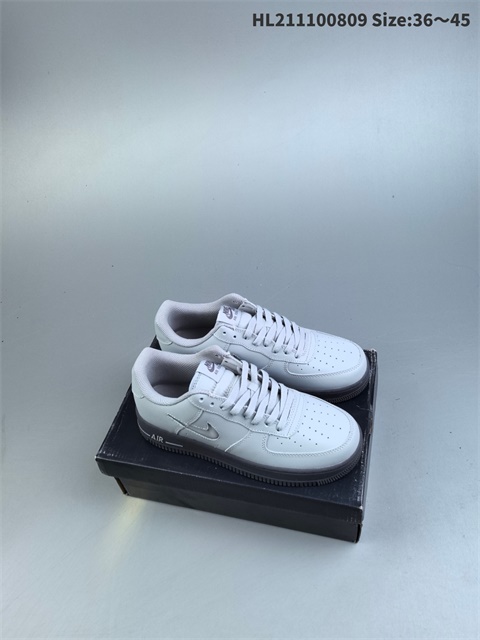 men air force one shoes 36-45 2025-9-19-740